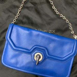 Rachel Zoe Clutch/Small Bag